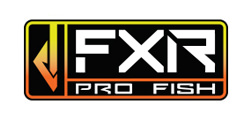 FXR Pro Fish